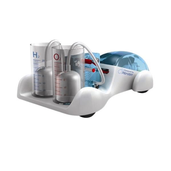 Horizon Educational - Hydrocar
